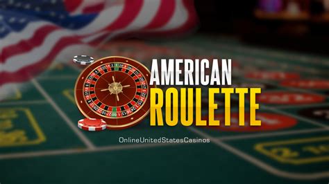 american roulette|Play American Roulette Online for Free & Real Money (2024).